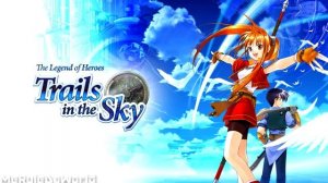 The Legend of Heroes: Trails in the Sky ost - Sophisticated Fight [Extended]