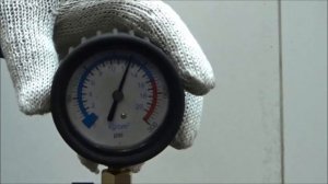 Двигатель VW для Passat [B5] 2000-2005