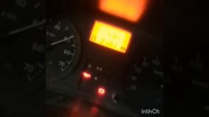 Диагностика рено логон (самодиагностика.)