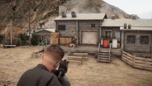 СТОИТ ЛИ УХОДИТЬ ПОСЛЕ 9 КЛАССА? Или остаться? ВСЕ НЮАНСЫ И СОВЕТЫ!