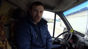 Выбор ГБО: ПРОПАН vs МЕТАН. Плюсы и минусы ГБО.