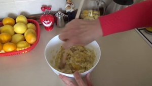 ЖИЗНЬ без ЛЕКАРСТВ. НАРОДНОЕ СРЕДСТВО от КАШЛЯ #слюбовьюизсербии #жизньнапенсии