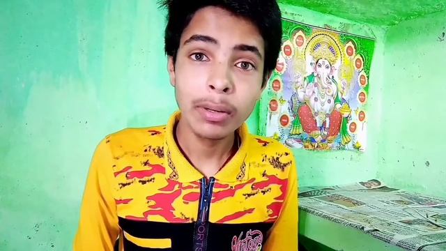 How to create ranking tags | Video growing tags Seo | Tags Seo смотреть онлайн