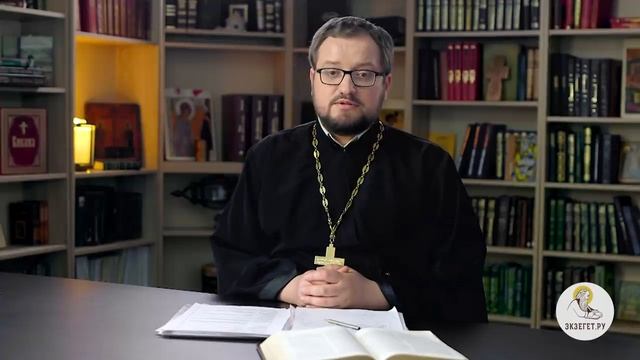 Можно ли носить вещи с умершего ? Священник Владислав Береговой