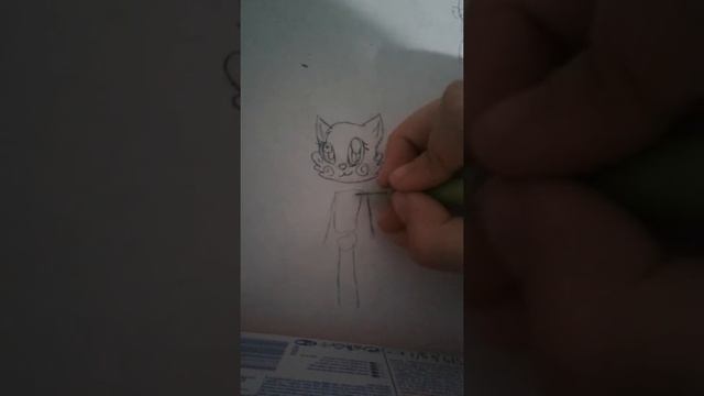 Рисуем мангал из 5 ночей с фреди смотреть онлайн