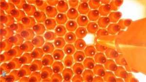 Белоярская АЭС. БН-600. Beloyarsk Nuclear Power Station. BN 600 reactor