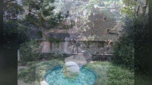 Сан Марино - столица республики Сан Марино