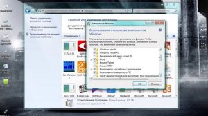 "telnet" не является внутренней или внешней командой....РЕШЕНИЕ