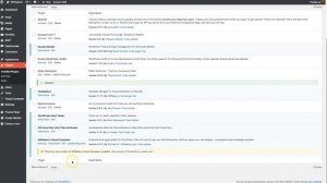 Updating Bundled Plugins - ThemeForest WordPress Themes