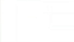 Анимация-$ BROTHER$ Иду под пьяным туманом пинаю воздух найками