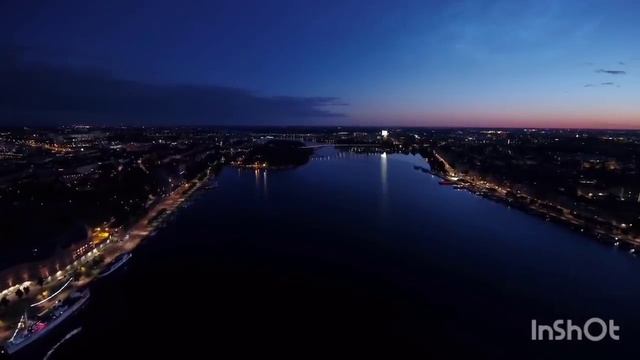 Деревенский дневник очень многодетной мамы /Ещё раз и получишь в Глаз /Обзор Влогов /Мать-героиня /