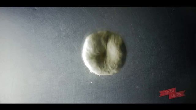 АшХан - Король Уличной Еды смотреть онлайн