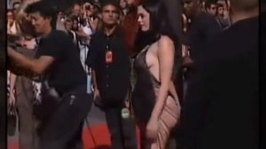 РОУЗ МАКГОУЭН / ROSE MCGOWAN