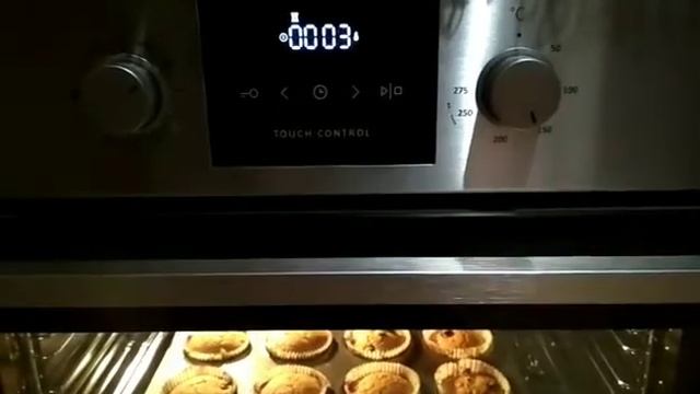 Духовой шкаф электрический GORENJE BO 637 E24X смотреть онлайн