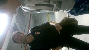 Как пользоваться кипятильником