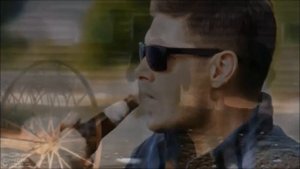 коматоз винцест