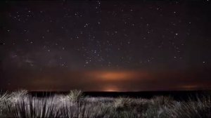 Нашид Тоска