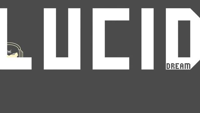 Lucid Dream (Mimpi Sadar) смотреть онлайн