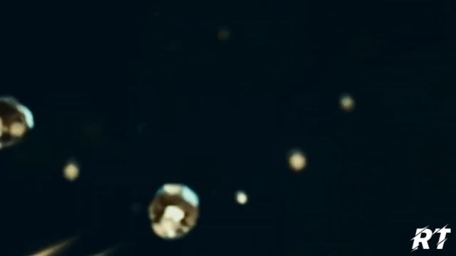 Oppo Enco x2 Earphones Specification, Features, Audio Quality, Detailed Explained смотреть онлайн