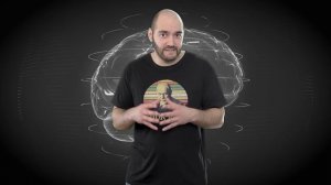 Психотерапия #2. Психологическая и медицинская модели психотерапии