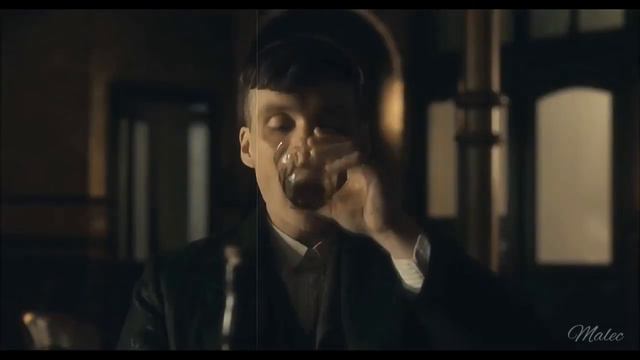 ✓Peaky Blinders (Tommy & Grace) Камбулат-ты полюбила дурака® смотреть онлайн