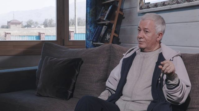 ИНСТИНКТЫ, это - признак Сверхсознания. Хакимов А. Г.
