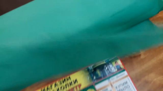 brezent ссср tkani otrezi posuda луганск baraholka rasprodaga lugansk 3klmn movies смотреть онлайн