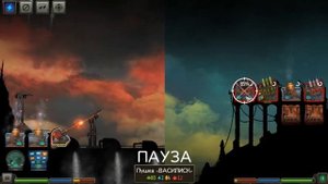 REDCON Обзор  - ШЕДЕВР? ИЛИ Д*Р*МО?