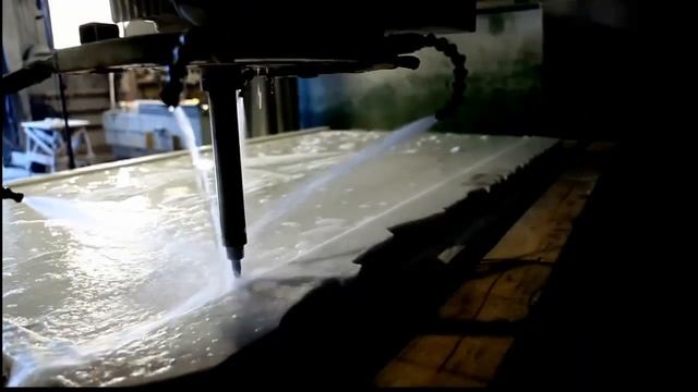 Изготовление барельефа пальчиковой фрезой смотреть онлайн