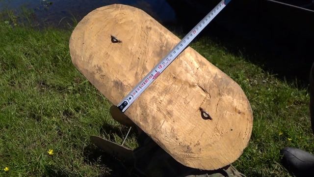 ЛУЧШАЯ СНАСТЬ ДЛЯ ЛОВЛИ ХАРИУСА НА БЫСТРОМ ТЕЧЕНИИ. ОБЗОР КОРАБЛИКА. ВСЁ ЛЕГКО И ПРОСТО