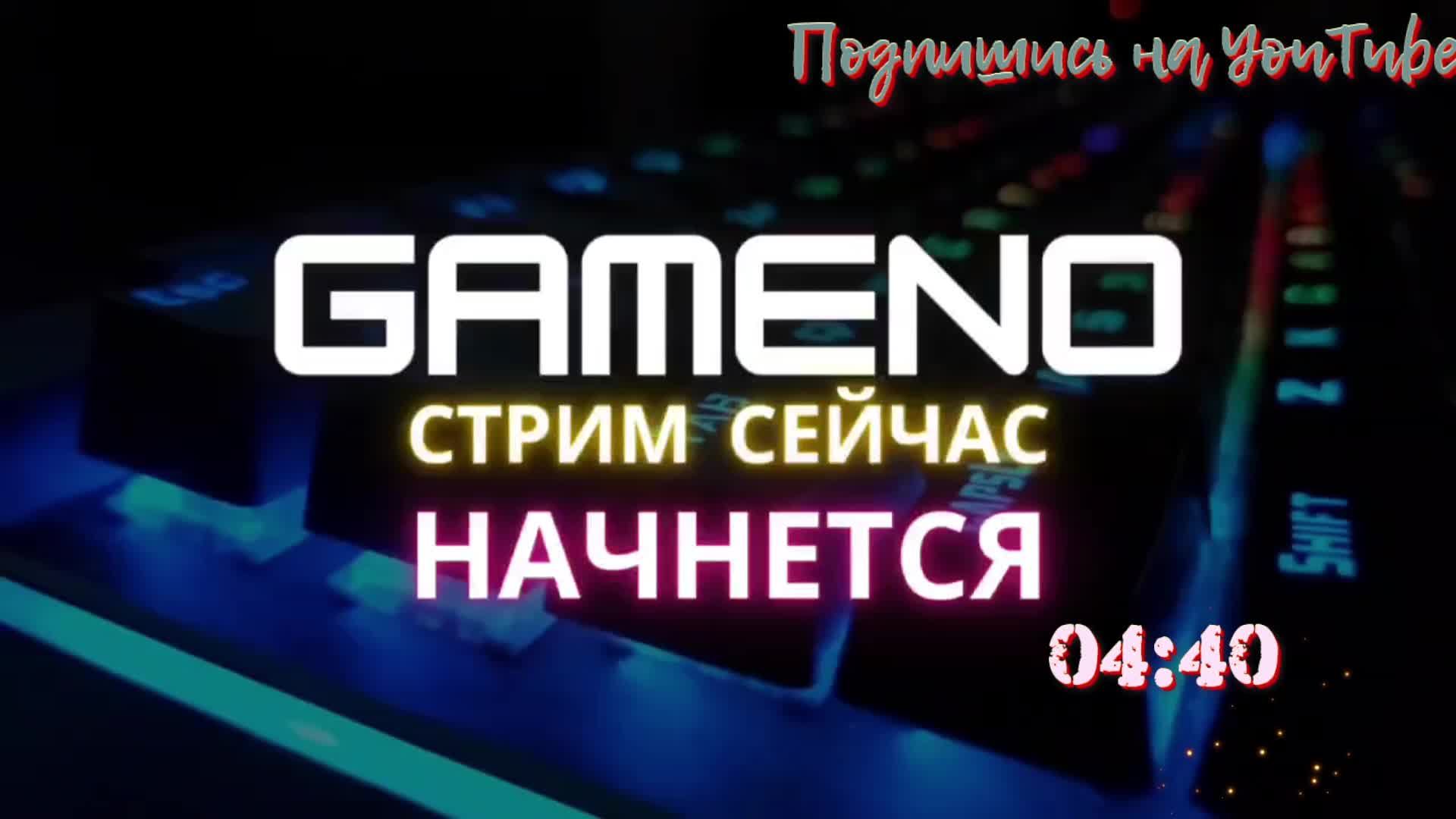 Apex Legends™ 31 часов игрового времени.