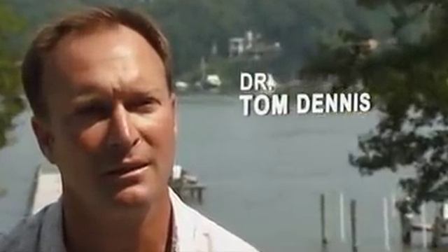 199 Lives - The Travis Pastrana PART 5 смотреть онлайн