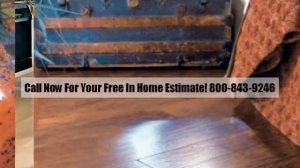 Laminate Flooring Palos Verdes Get $272 in Bonuses! 800-843-9246