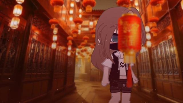 интро для @Link откривать заказы на такое интро? заказы: 2/2 !!!ЗАКАЗЫ ЗАКРИВАЮ!!! смотреть онлайн