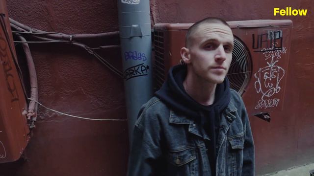 32850 дня до смерти смотреть онлайн