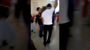 Цыганская Свадьба Дианы и Тимура город Рязань