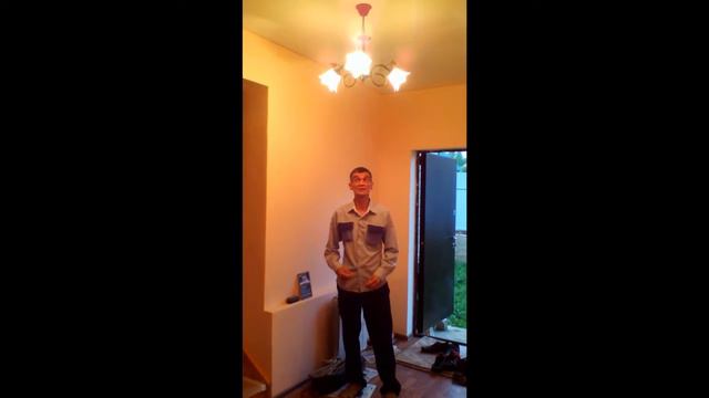 Видео отзыв смотреть онлайн