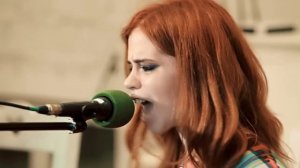 Саша Балакирева "Я сделаю все"