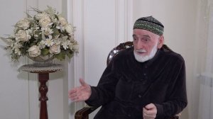 Вай къоаной 17,05,24  Тангиева Марьям