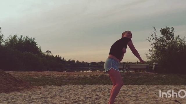 велопробег 2023 смотреть онлайн