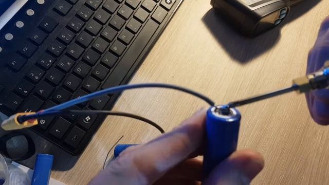 fer a souder handskit смотреть онлайн