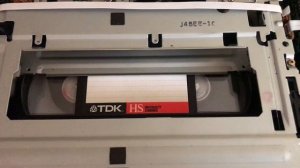 Panasonic J 35, J 45, режим перемотки назад, для человека с ником Технарь