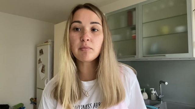 VLOG | Что вчера случилось, местные сплетни соседей смотреть онлайн