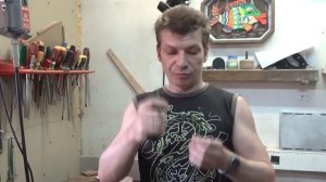 Отвертка-держатель бит Festool.