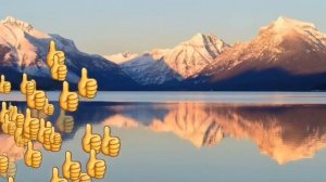 Хомиладор аёл билан жинсий алока килса буладими !? Шайх Мухаммад Содик Мухаммад Юсуф °савол-жавоб°