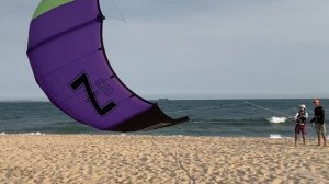 Прогулка по Муйне. Аренда скутера. Ресторан Крабница. Обзор