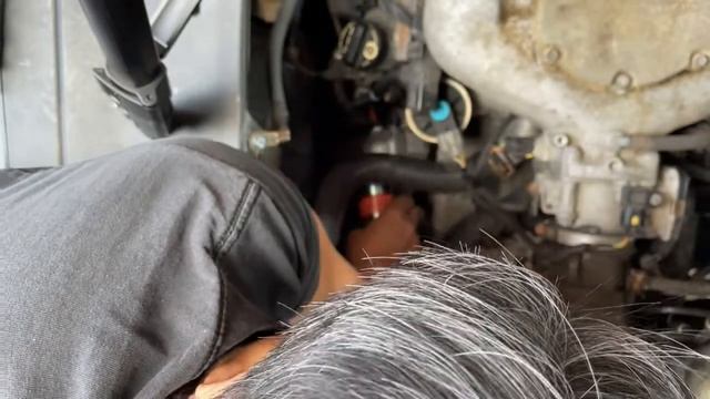 honda pilot starter replacement detailed and comprehensive 2006 2007 2008 смотреть онлайн