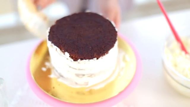 #каждый уникален Pastel. Производство видеороликов. Обучение. Михаил Петренко Новосибирск смотреть онлайн