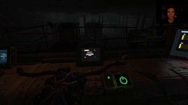 Хоррор от создателей Амнезии смотреть онлайн