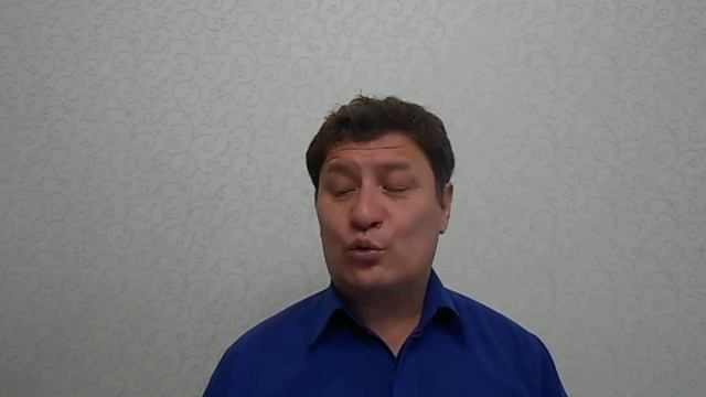 Сутра  — краткое изречение, объясняющее положение любого учения | термины восточной эзотерики